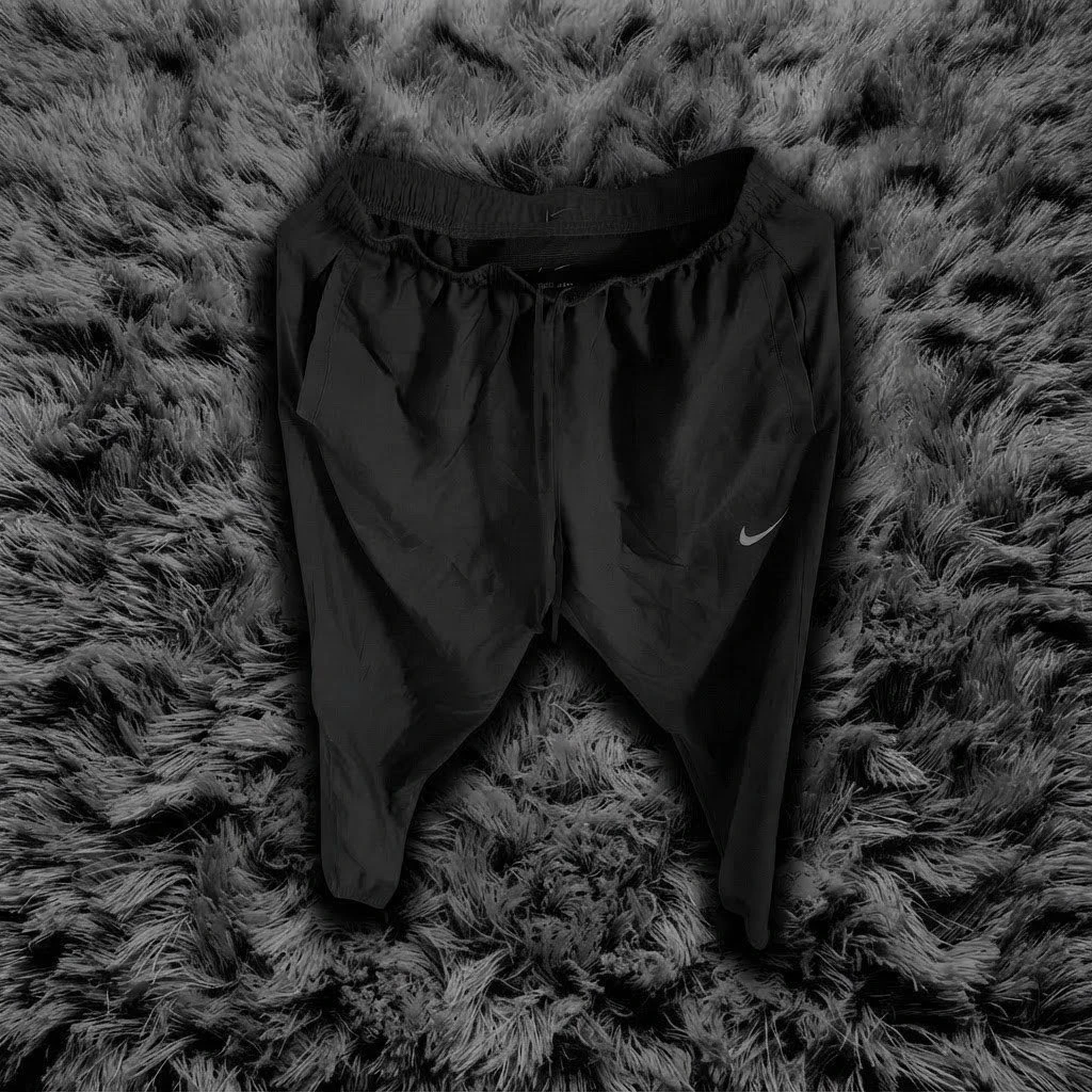Nike Running Sweatpants – photo 2